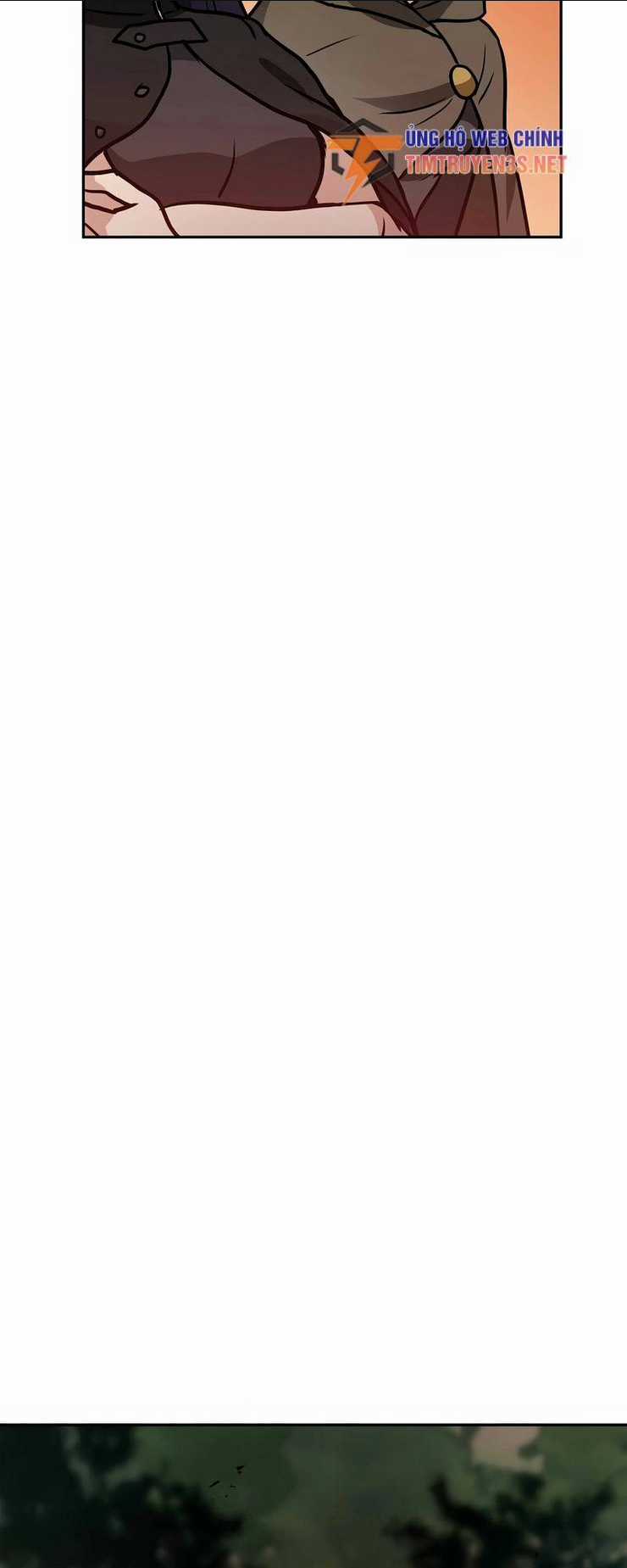 Ta Có Max Thuộc Tính May Mắn Chapter 77 trang 35