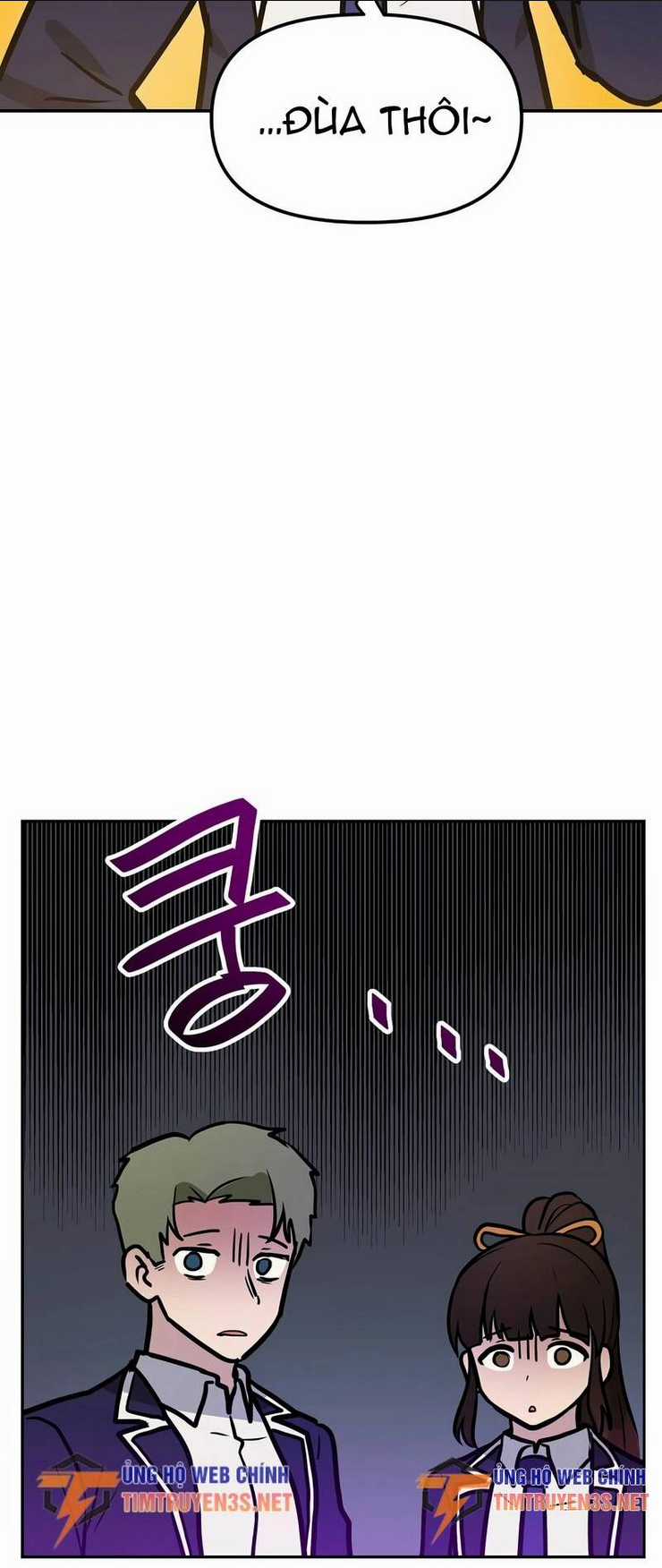 Ta Có Max Thuộc Tính May Mắn Chapter 77 trang 40