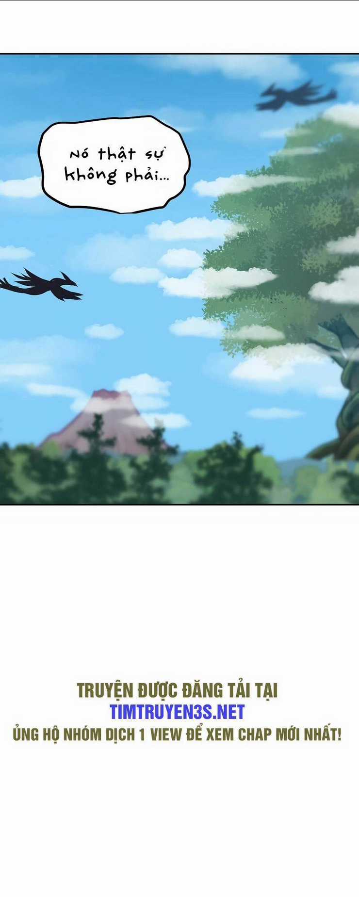 Ta Có Max Thuộc Tính May Mắn Chapter 77 trang 43