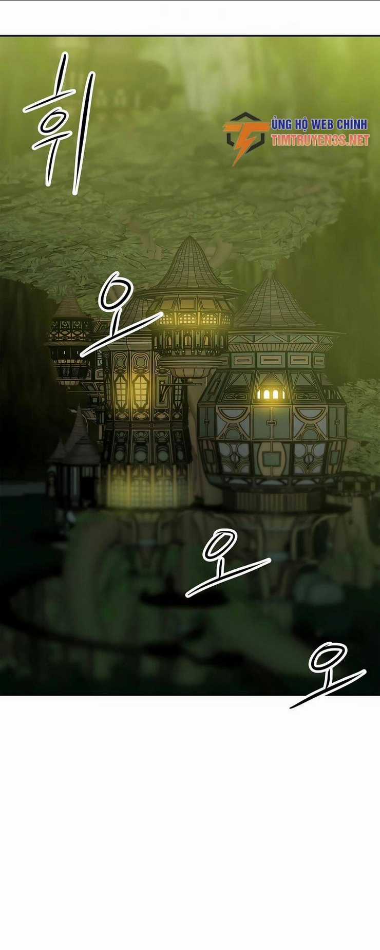 Ta Có Max Thuộc Tính May Mắn Chapter 77 trang 44