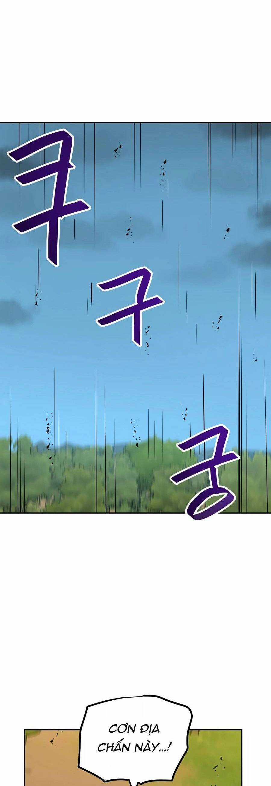 Ta Có Max Thuộc Tính May Mắn Chapter 78 trang 44