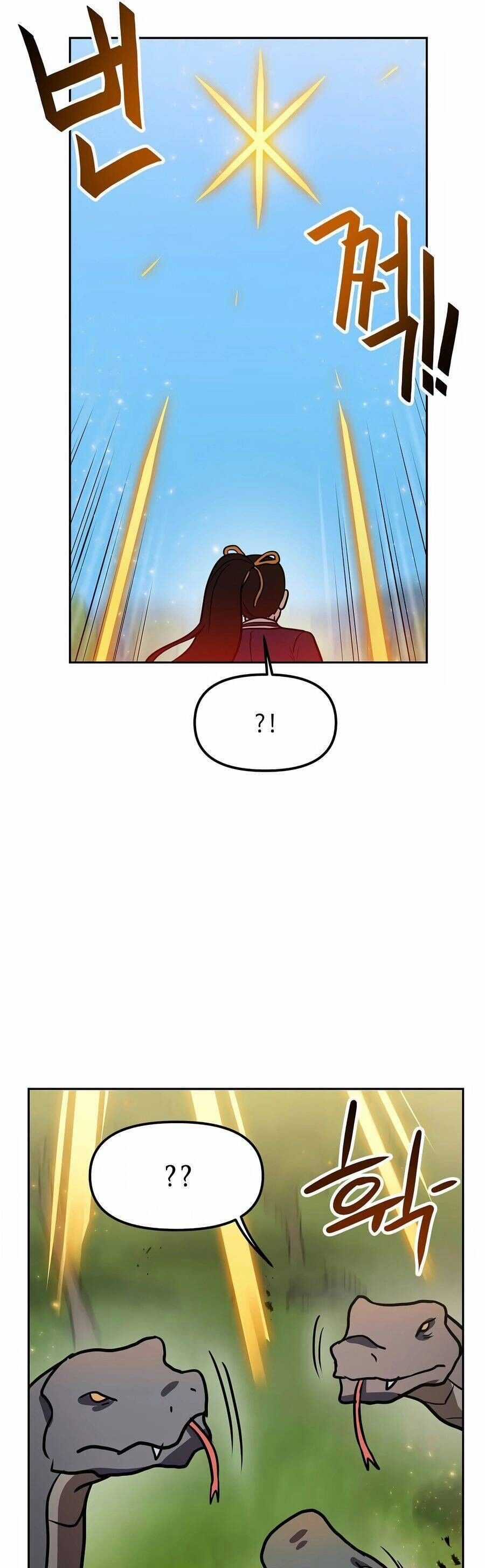 Ta Có Max Thuộc Tính May Mắn Chapter 79 trang 10