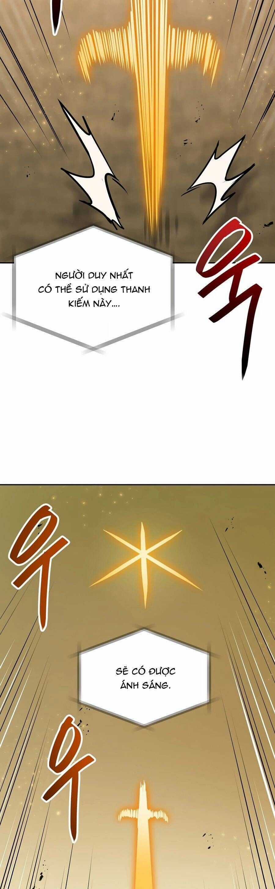 Ta Có Max Thuộc Tính May Mắn Chapter 79 trang 13