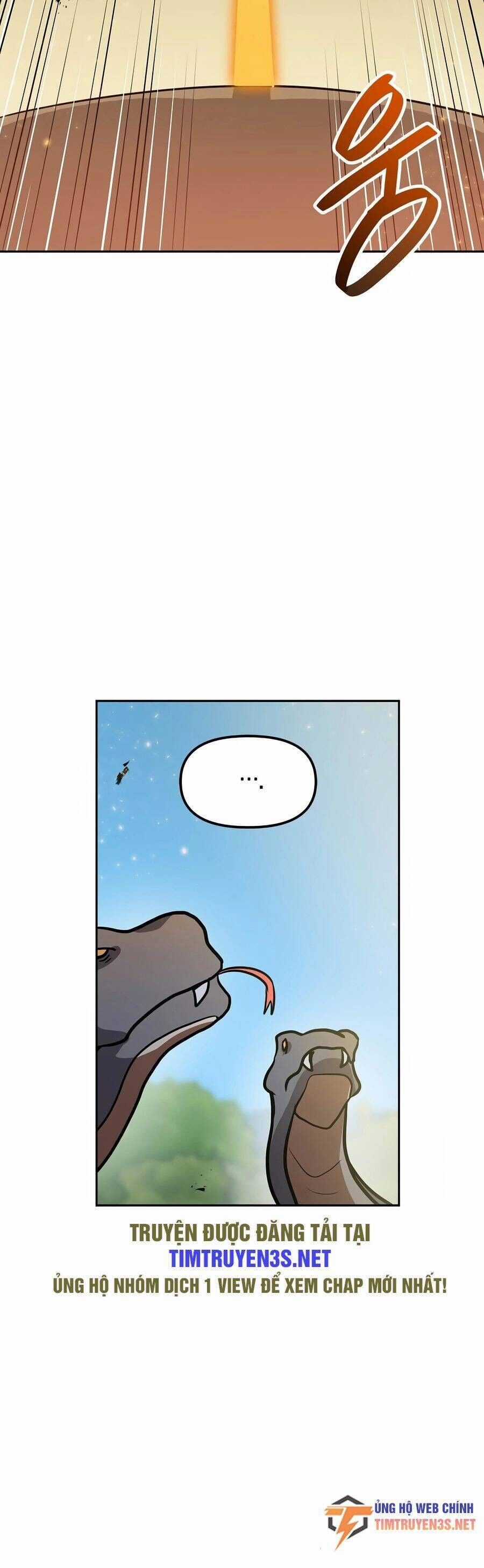 Ta Có Max Thuộc Tính May Mắn Chapter 79 trang 14