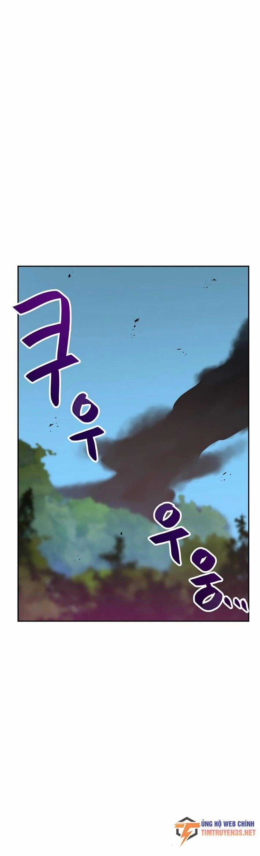 Ta Có Max Thuộc Tính May Mắn Chapter 79 trang 39