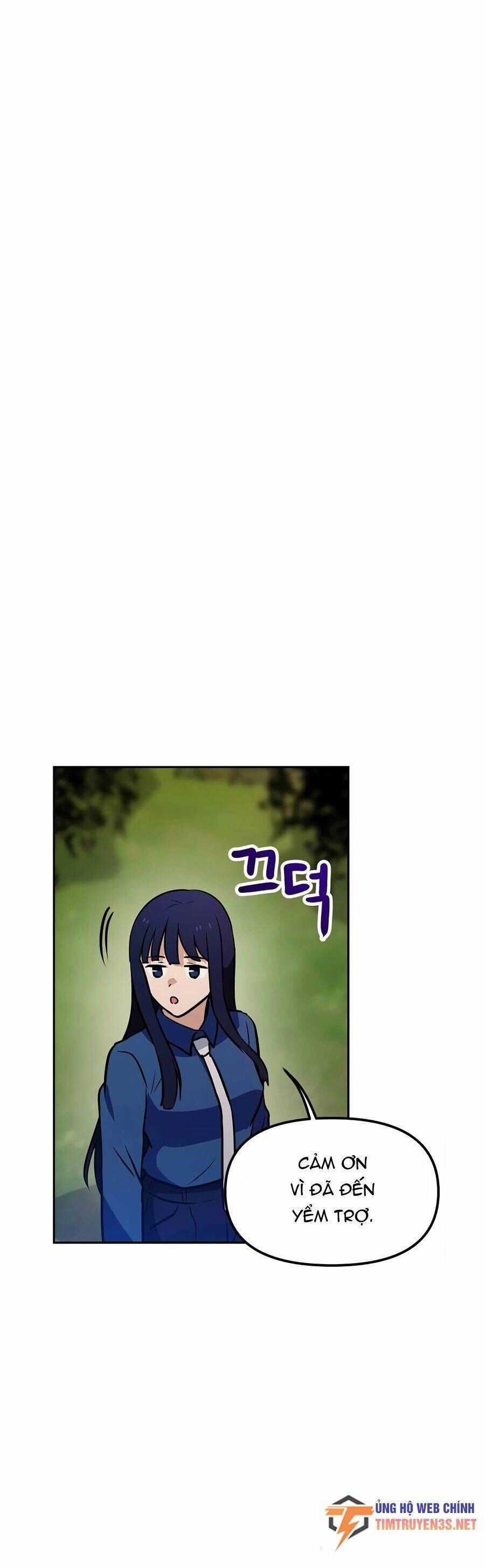 Ta Có Max Thuộc Tính May Mắn Chapter 79 trang 44