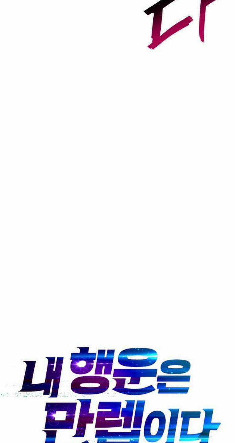 Ta Có Max Thuộc Tính May Mắn Chapter 8 trang 2