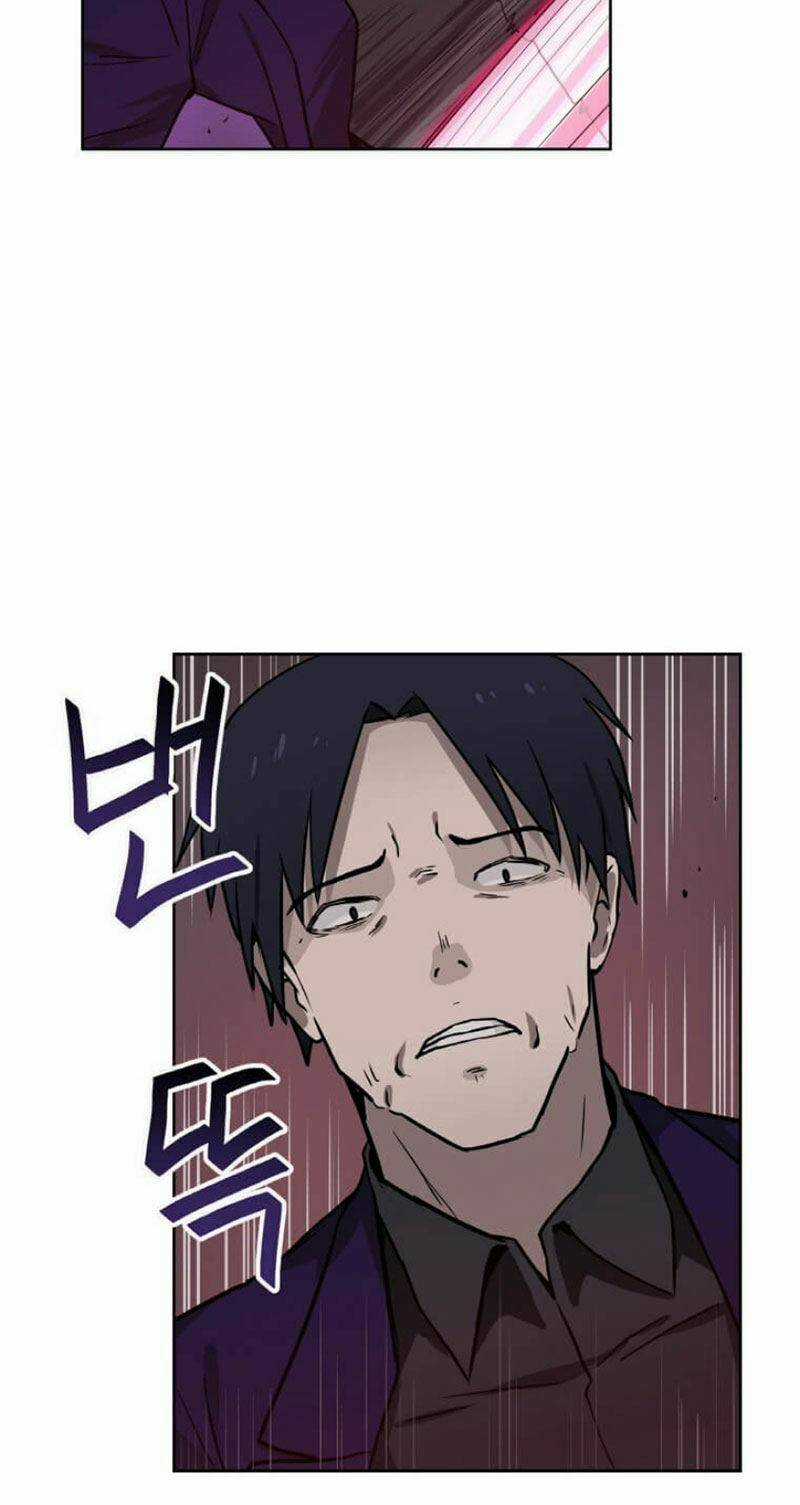 Ta Có Max Thuộc Tính May Mắn Chapter 8 trang 22