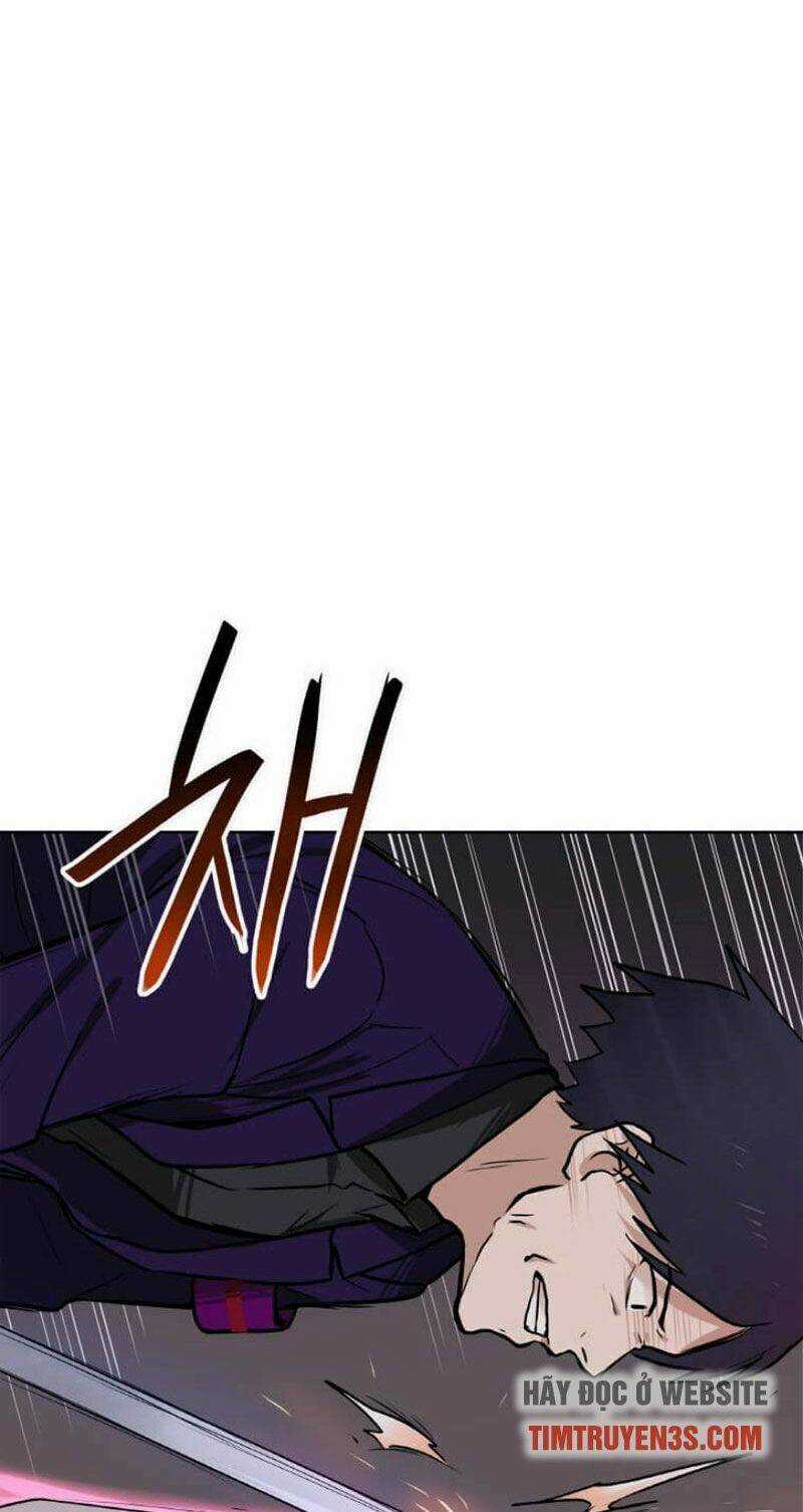 Ta Có Max Thuộc Tính May Mắn Chapter 8 trang 23