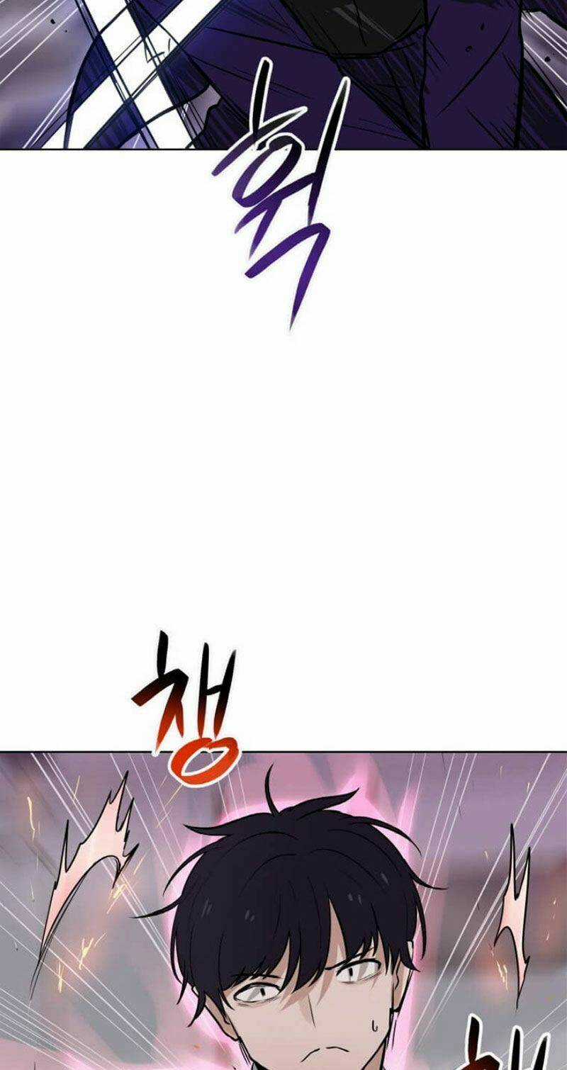 Ta Có Max Thuộc Tính May Mắn Chapter 8 trang 25