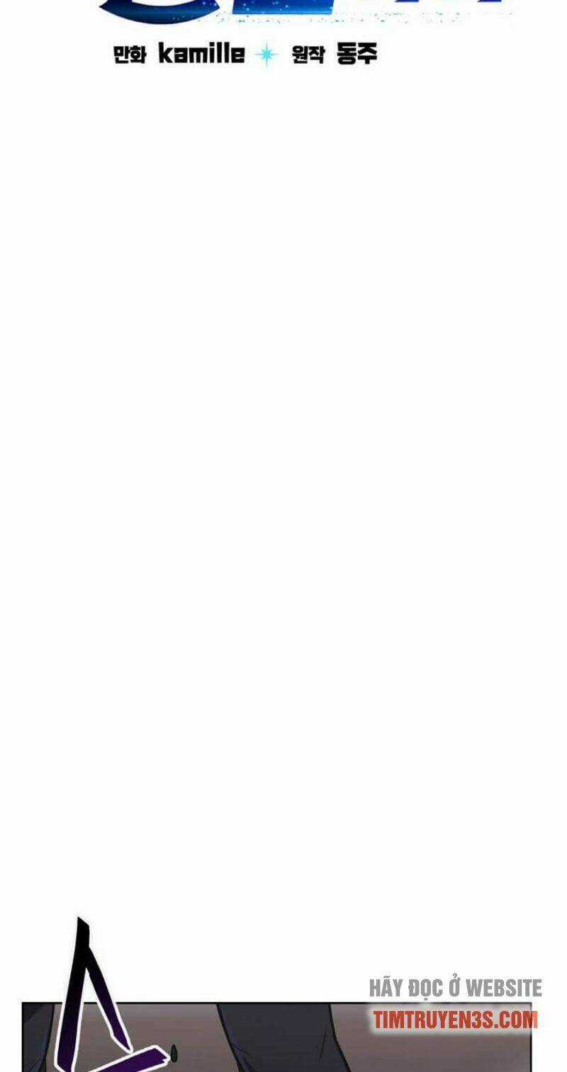 Ta Có Max Thuộc Tính May Mắn Chapter 8 trang 3