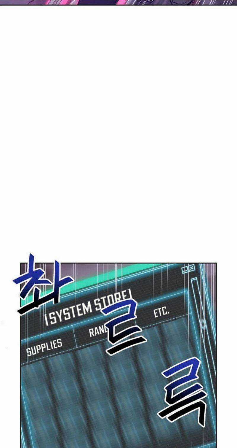 Ta Có Max Thuộc Tính May Mắn Chapter 8 trang 33