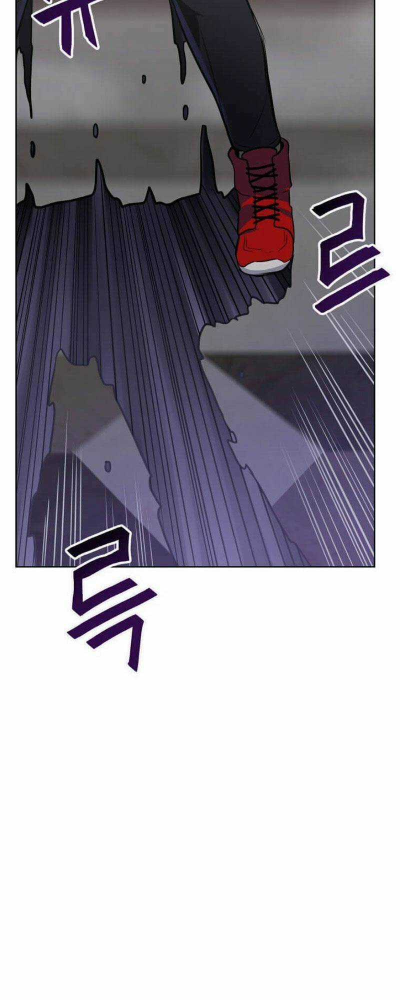 Ta Có Max Thuộc Tính May Mắn Chapter 8 trang 4