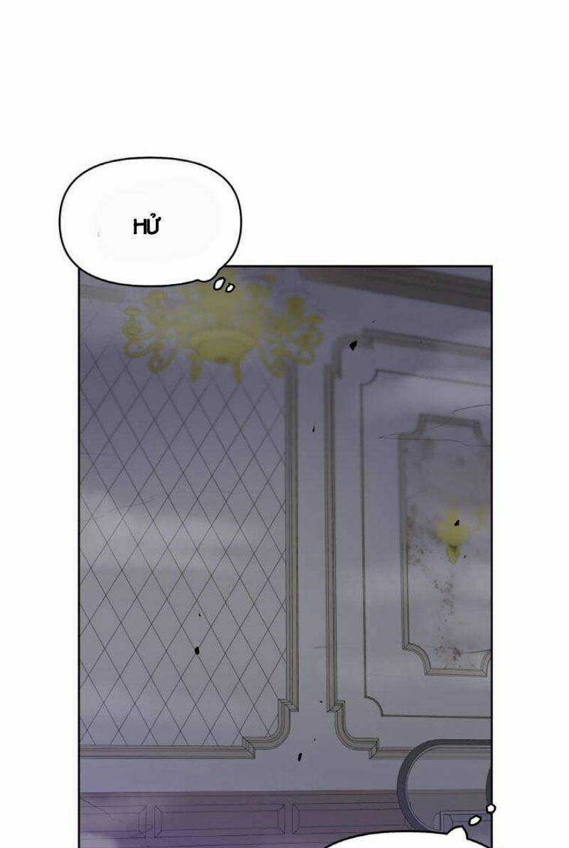 Ta Có Max Thuộc Tính May Mắn Chapter 8 trang 47