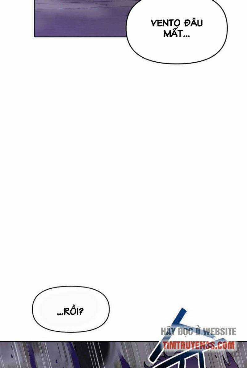 Ta Có Max Thuộc Tính May Mắn Chapter 8 trang 48