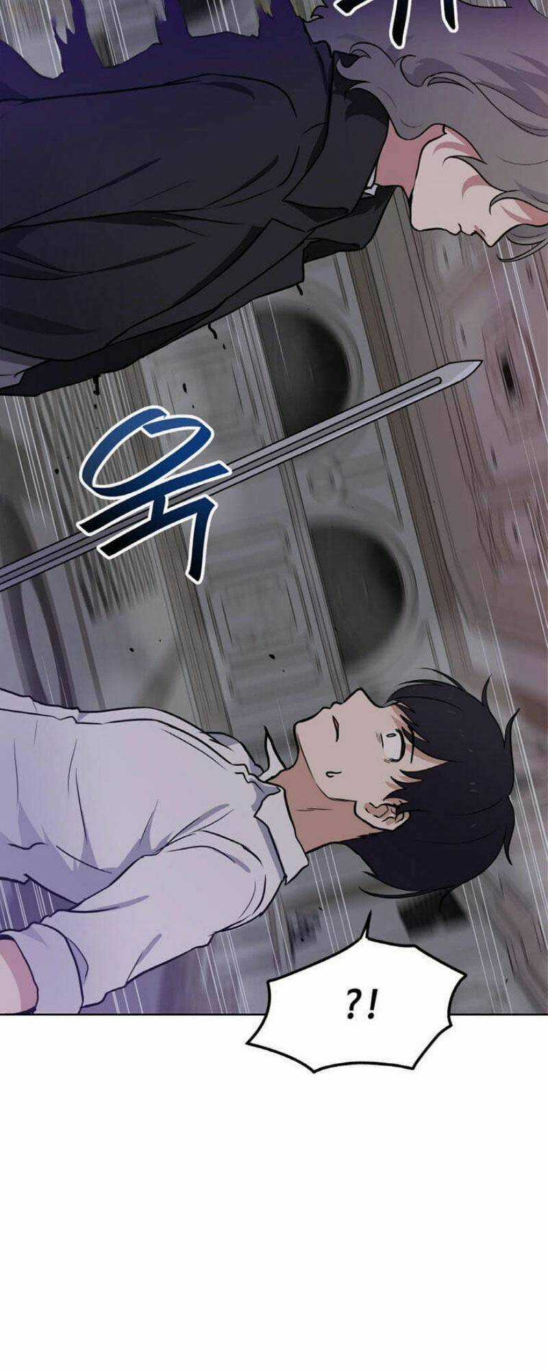 Ta Có Max Thuộc Tính May Mắn Chapter 8 trang 49