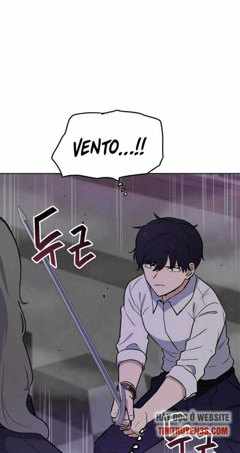 Ta Có Max Thuộc Tính May Mắn Chapter 8 trang 51