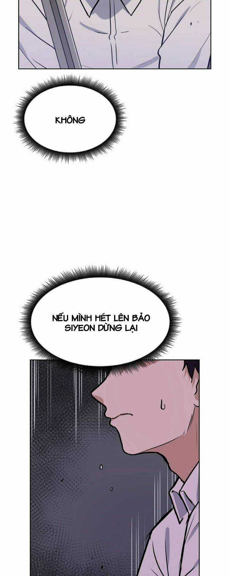 Ta Có Max Thuộc Tính May Mắn Chapter 8 trang 55