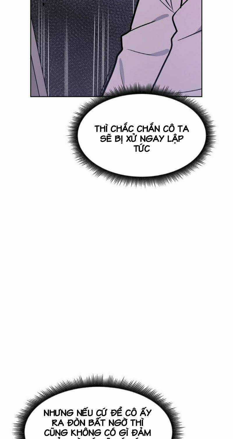 Ta Có Max Thuộc Tính May Mắn Chapter 8 trang 56