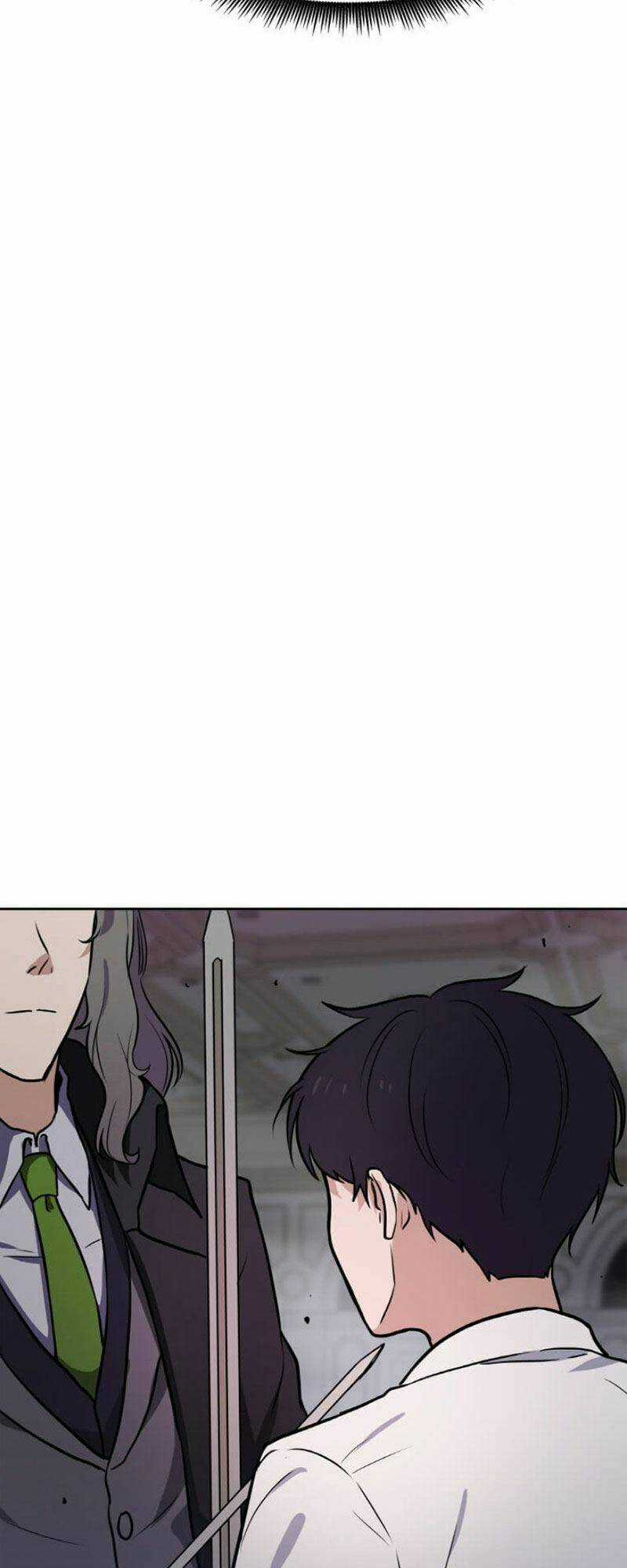 Ta Có Max Thuộc Tính May Mắn Chapter 8 trang 58