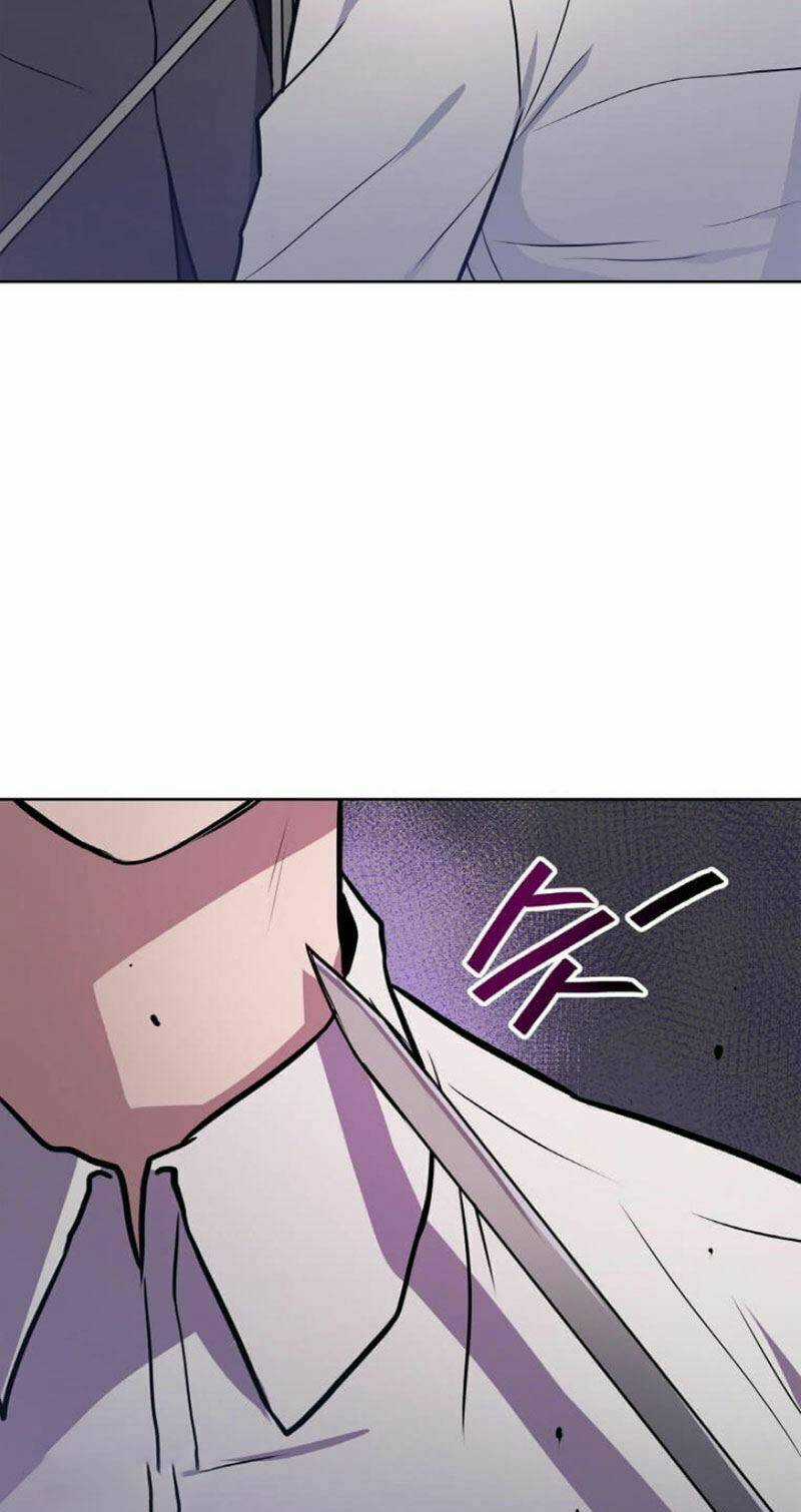 Ta Có Max Thuộc Tính May Mắn Chapter 8 trang 59