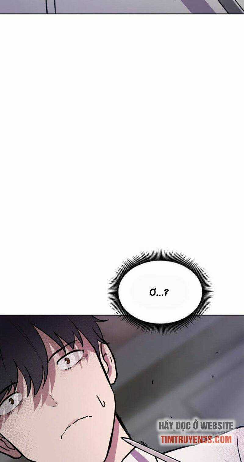 Ta Có Max Thuộc Tính May Mắn Chapter 8 trang 60