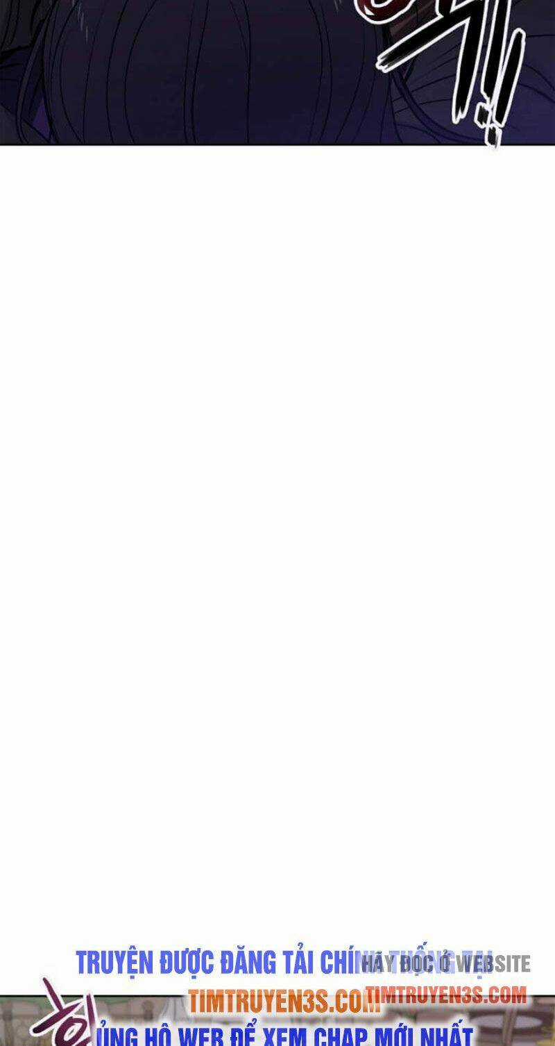 Ta Có Max Thuộc Tính May Mắn Chapter 8 trang 9