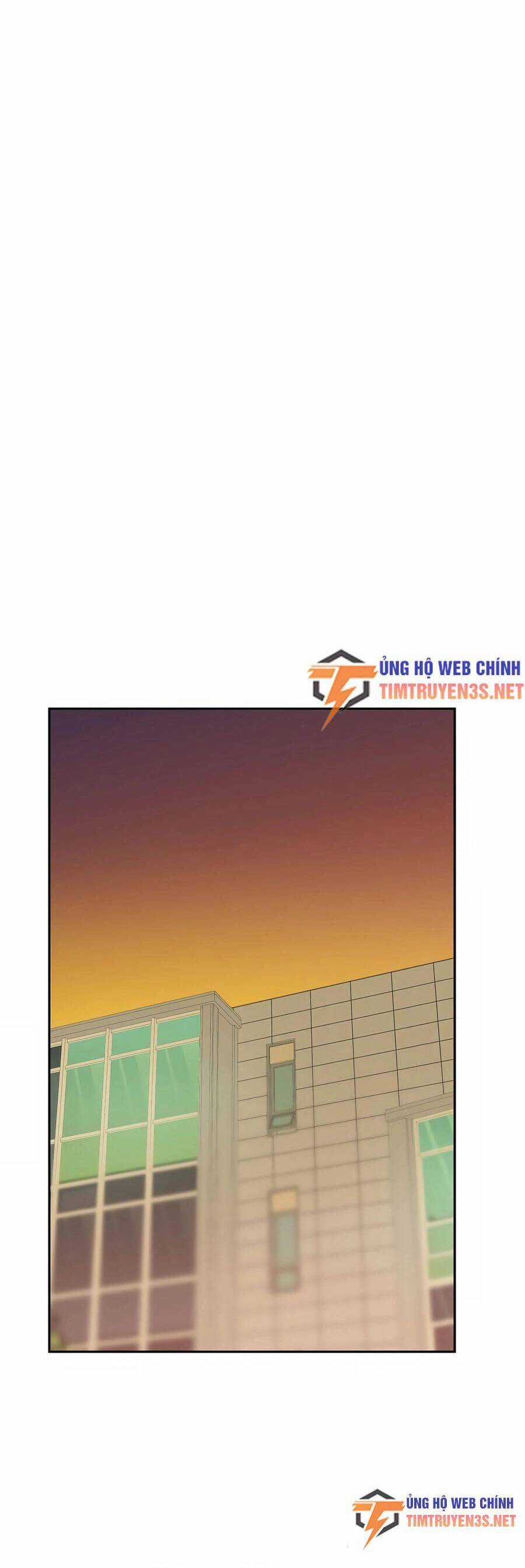 Ta Có Max Thuộc Tính May Mắn Chapter 80 trang 15