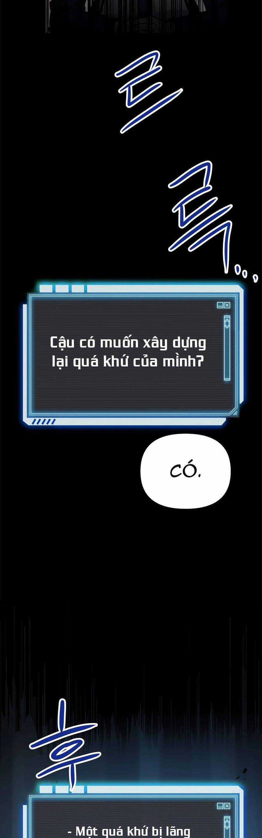 Ta Có Max Thuộc Tính May Mắn Chapter 80 trang 19