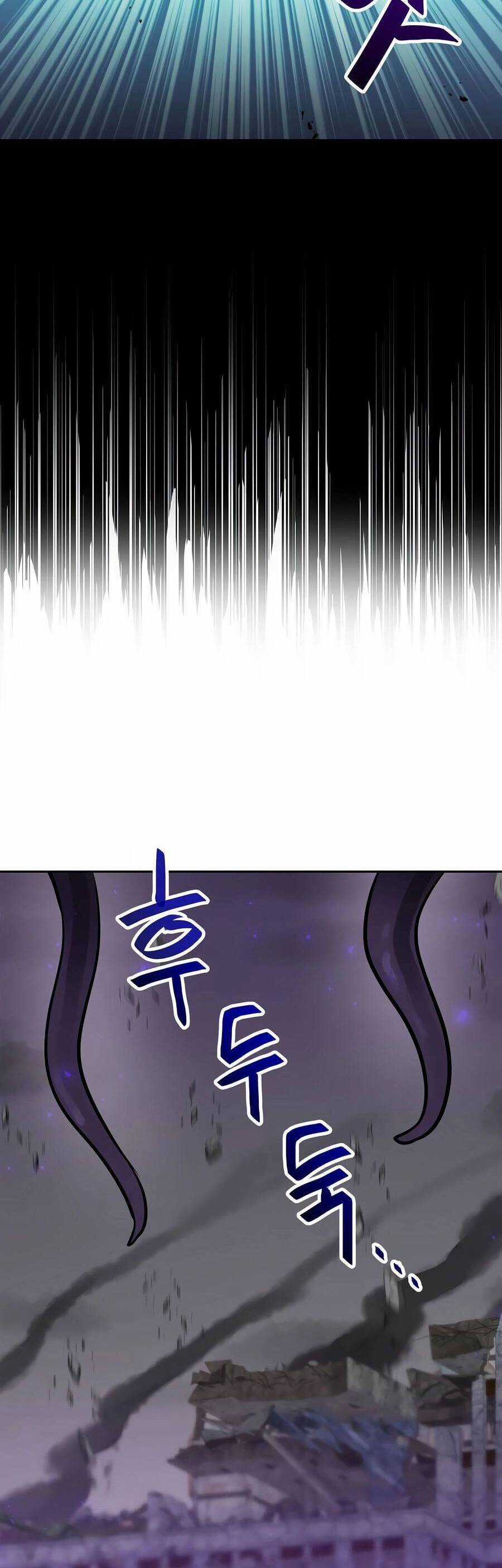 Ta Có Max Thuộc Tính May Mắn Chapter 80 trang 29