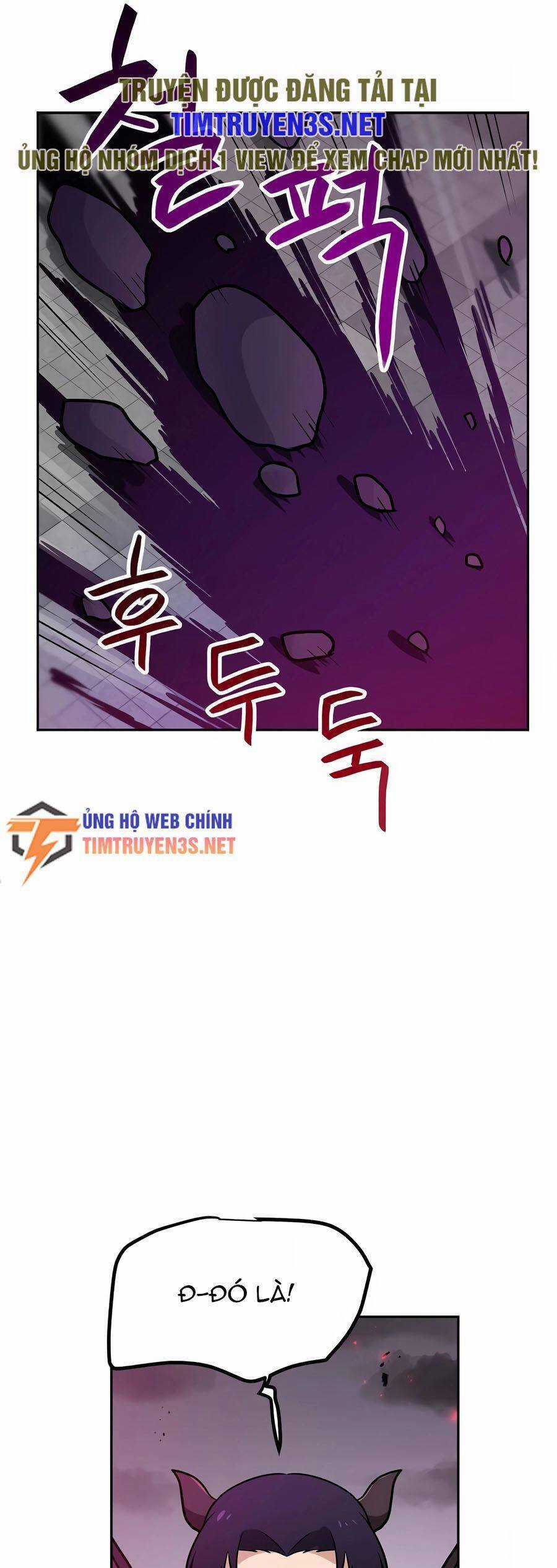 Ta Có Max Thuộc Tính May Mắn Chapter 80 trang 46