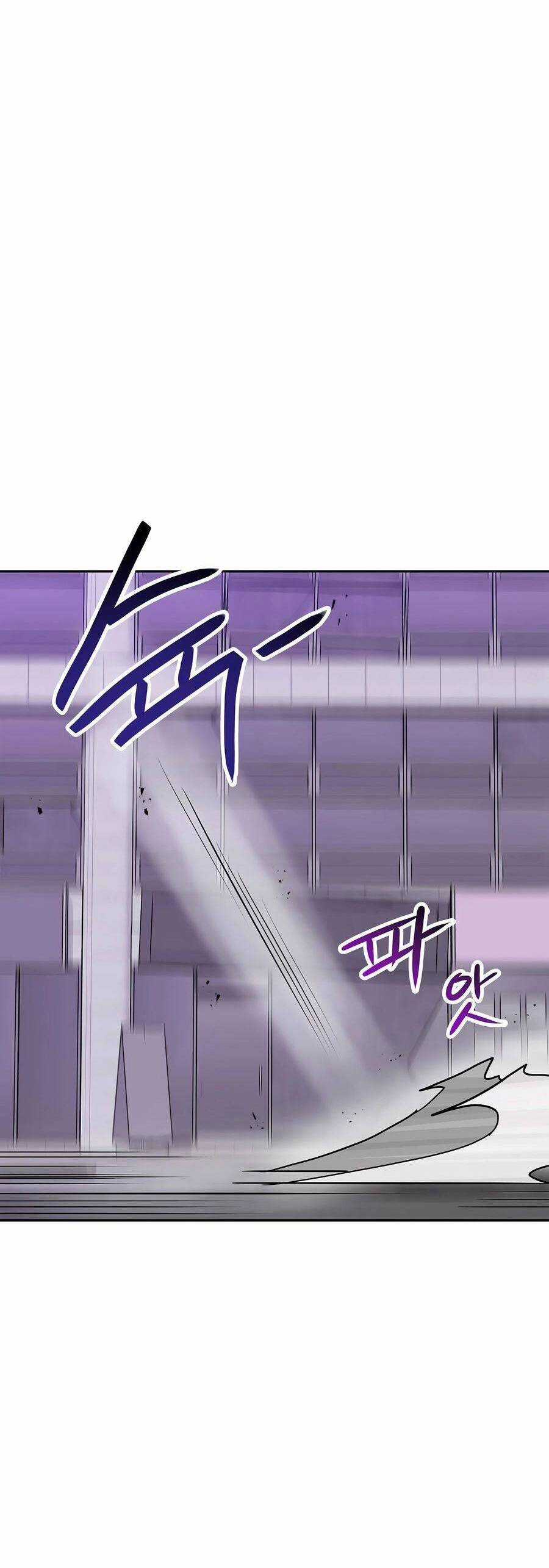 Ta Có Max Thuộc Tính May Mắn Chapter 81 trang 22