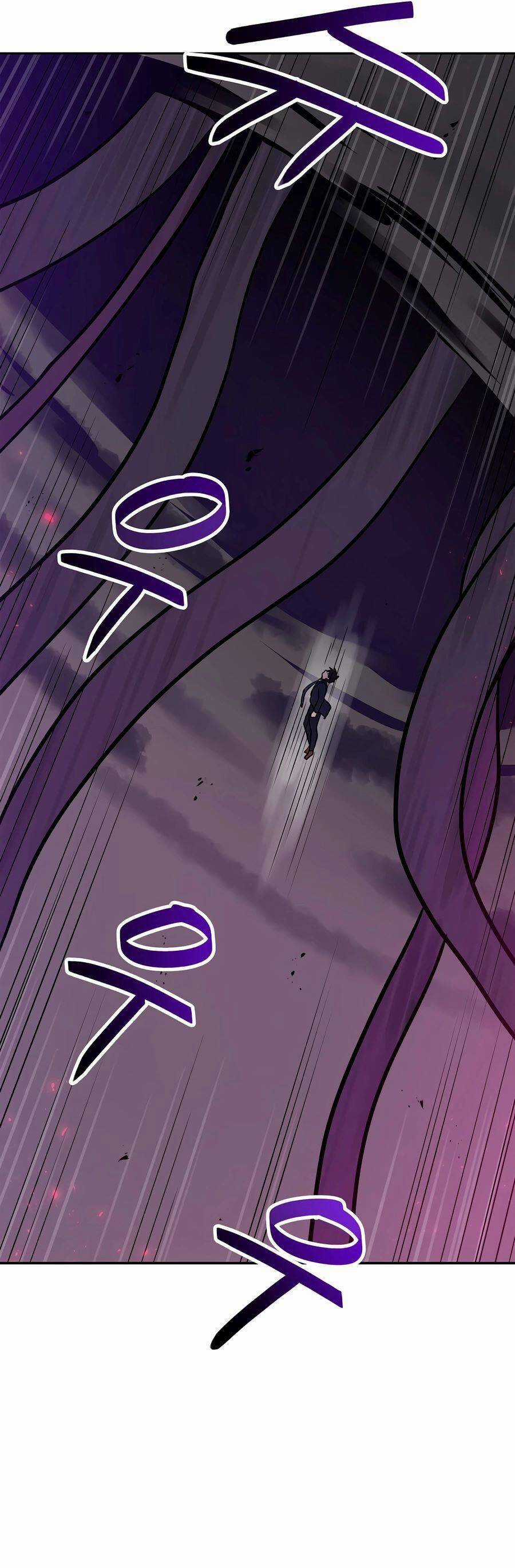 Ta Có Max Thuộc Tính May Mắn Chapter 81 trang 26