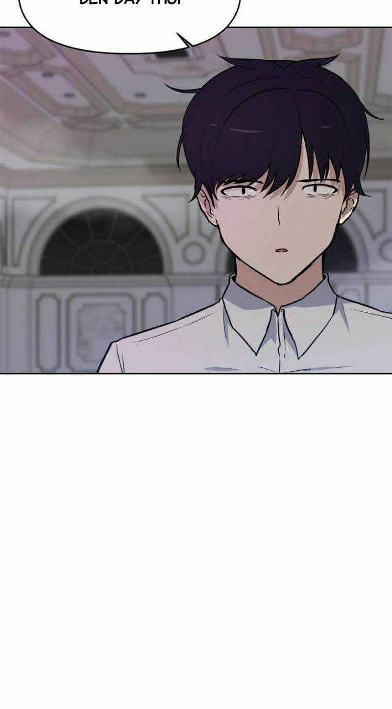 Ta Có Max Thuộc Tính May Mắn Chapter 9 trang 11