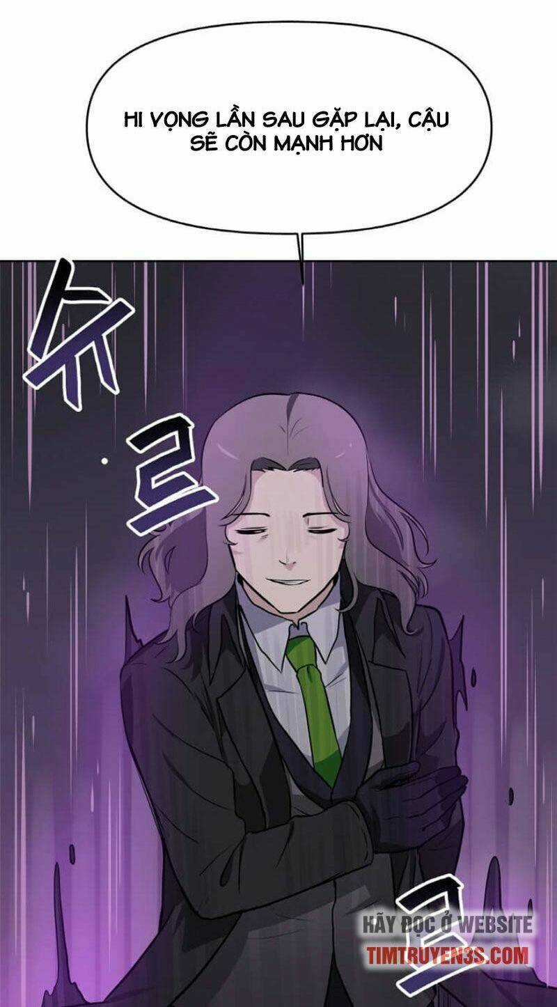 Ta Có Max Thuộc Tính May Mắn Chapter 9 trang 12