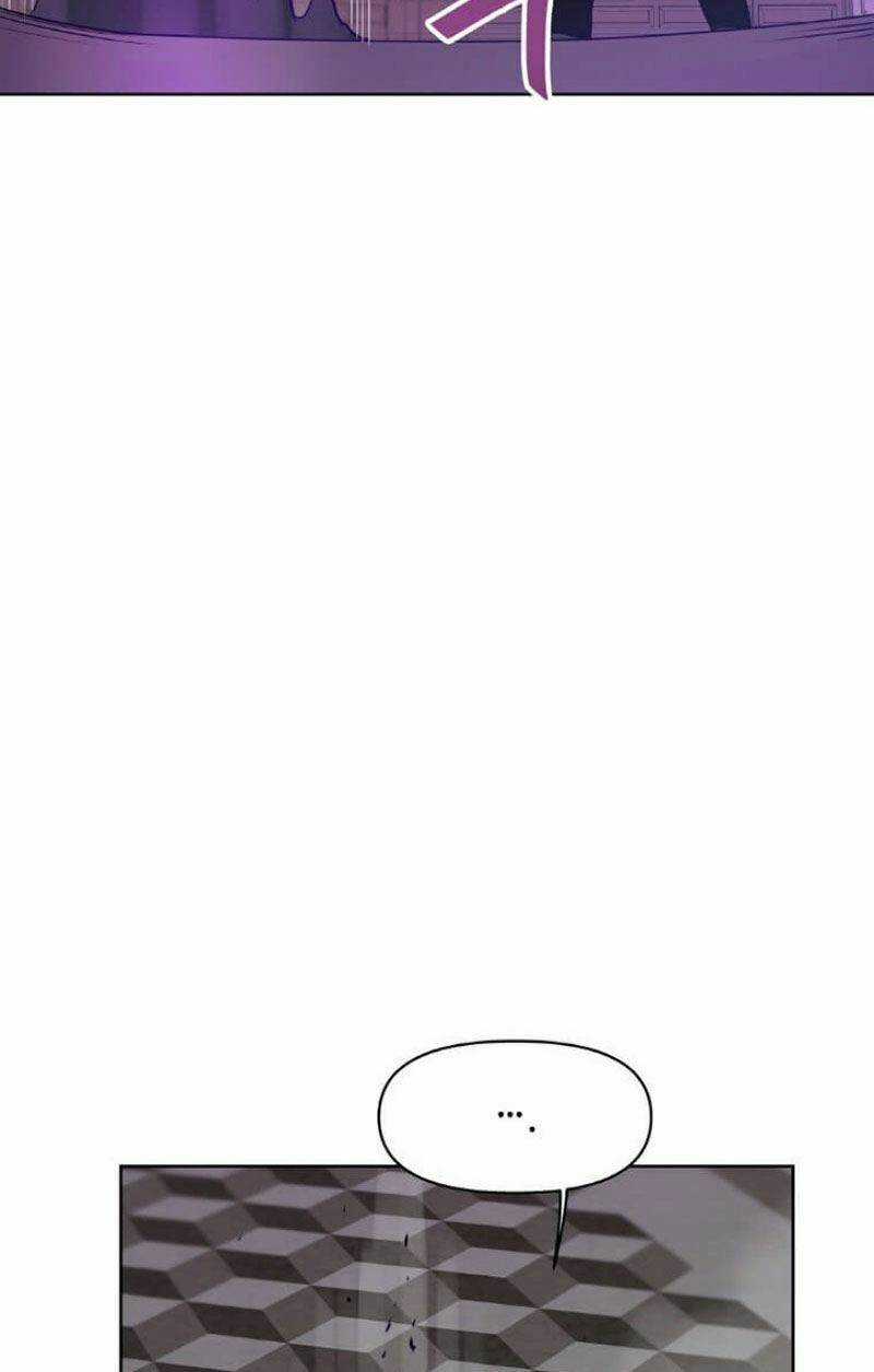 Ta Có Max Thuộc Tính May Mắn Chapter 9 trang 14