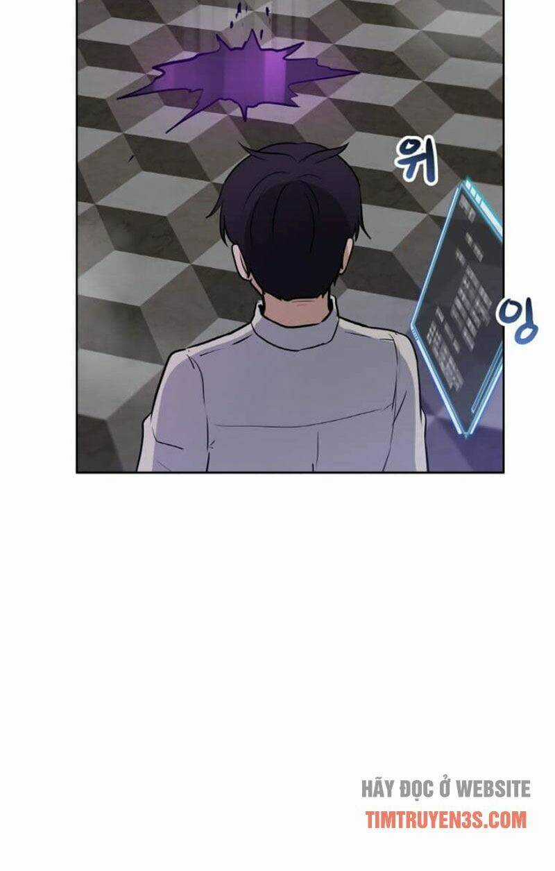 Ta Có Max Thuộc Tính May Mắn Chapter 9 trang 15