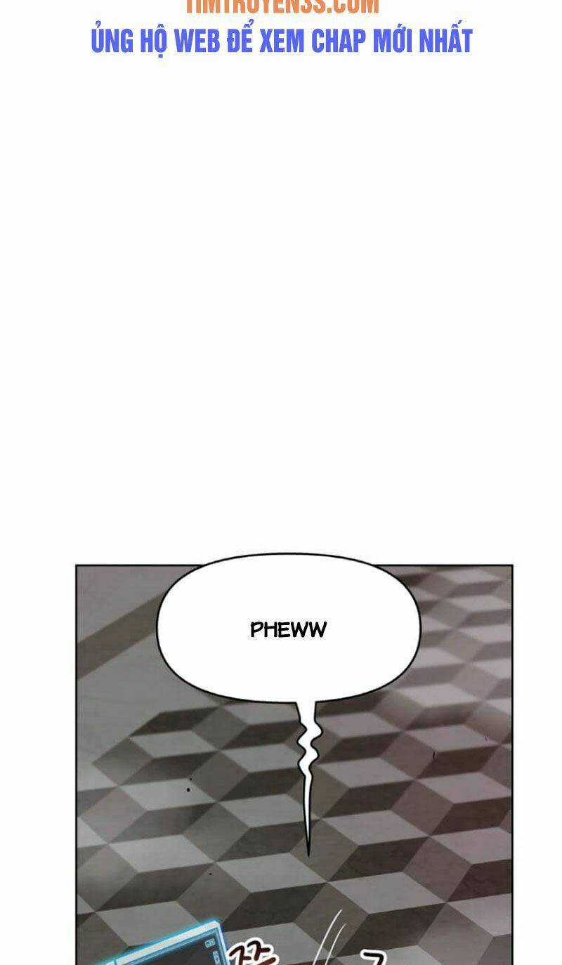 Ta Có Max Thuộc Tính May Mắn Chapter 9 trang 17