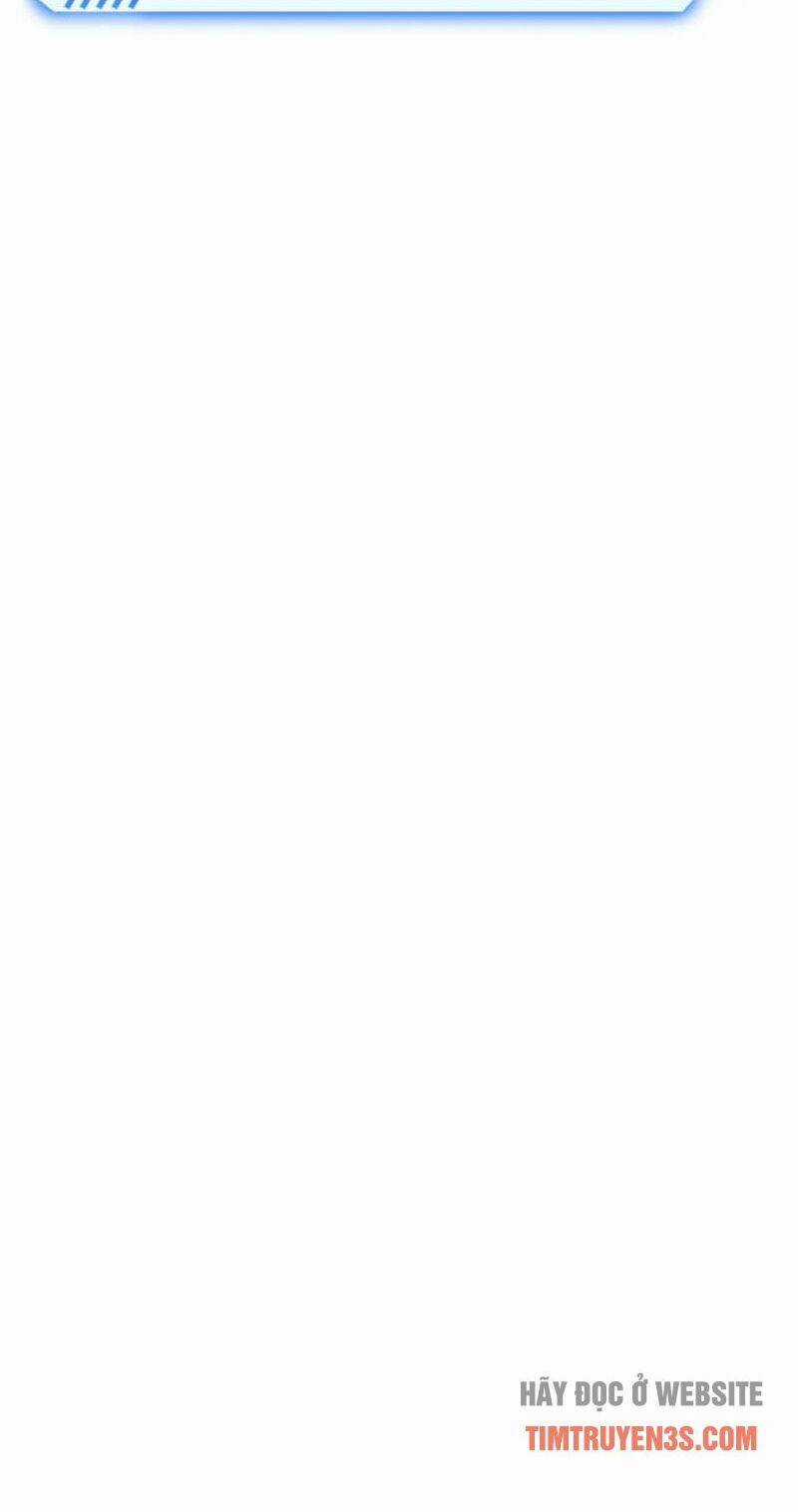 Ta Có Max Thuộc Tính May Mắn Chapter 9 trang 21