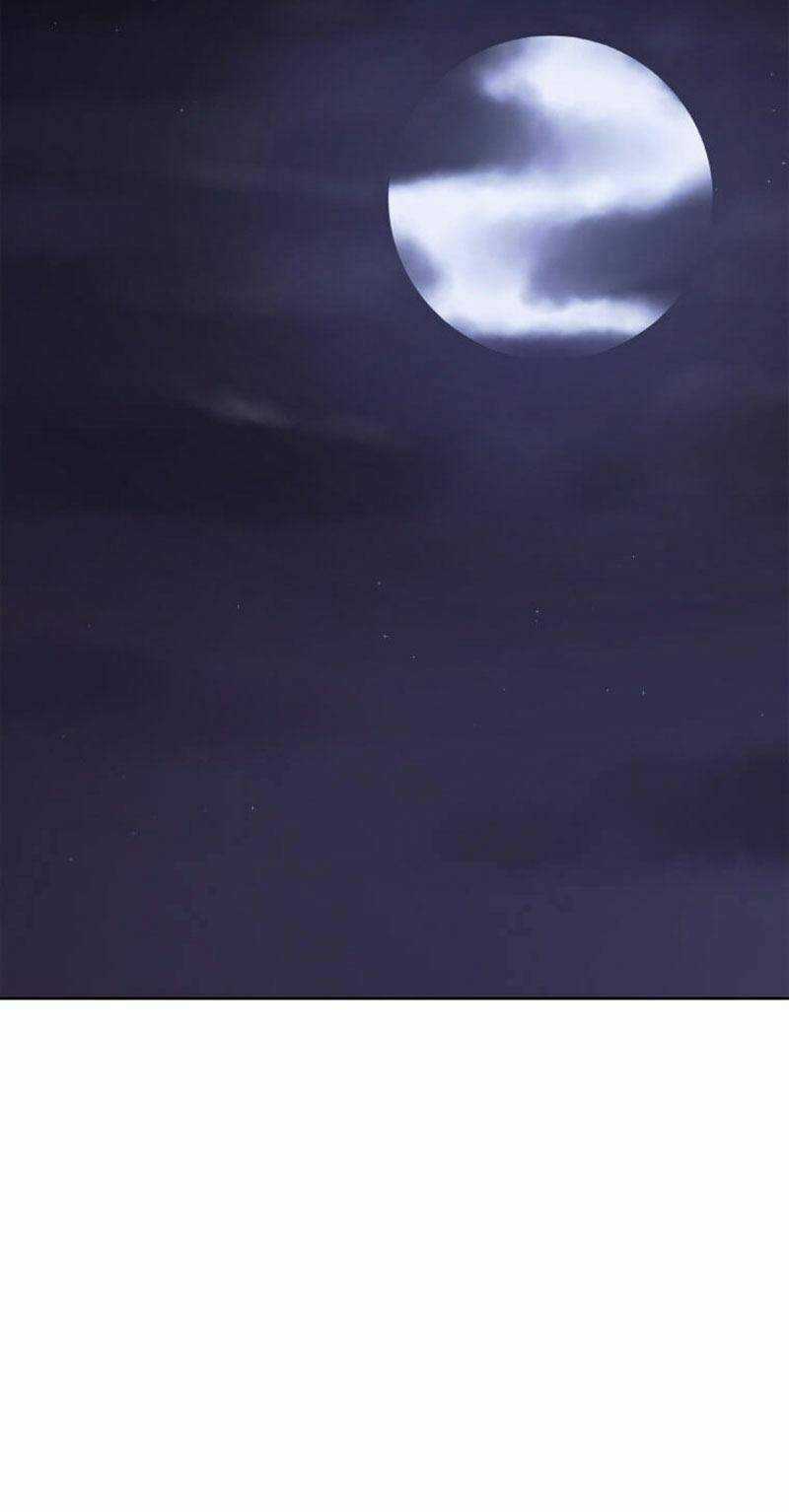 Ta Có Max Thuộc Tính May Mắn Chapter 9 trang 23