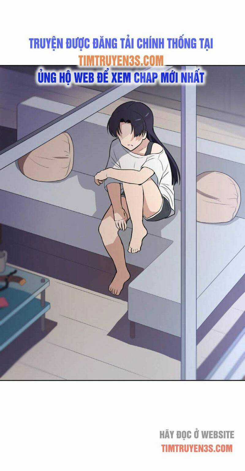 Ta Có Max Thuộc Tính May Mắn Chapter 9 trang 24