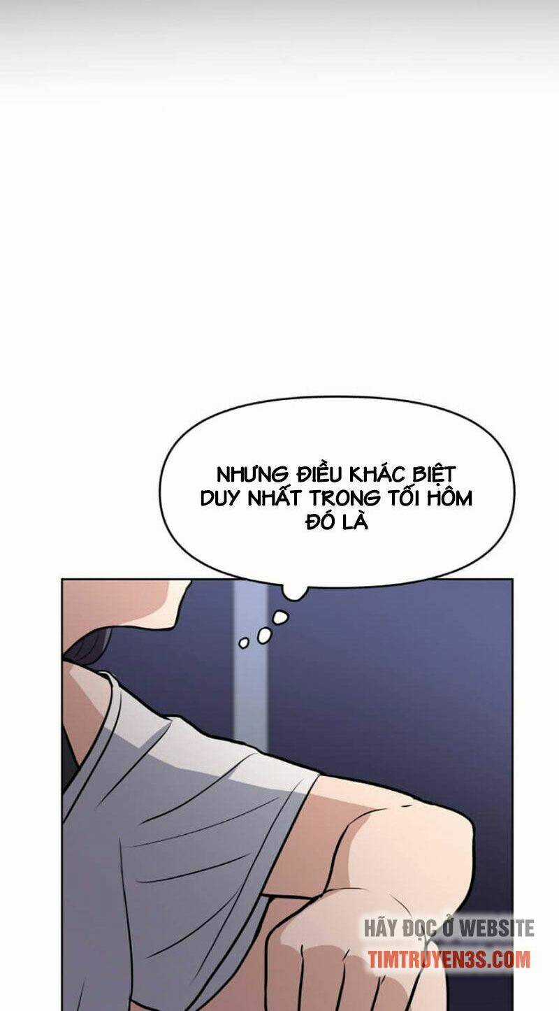 Ta Có Max Thuộc Tính May Mắn Chapter 9 trang 27