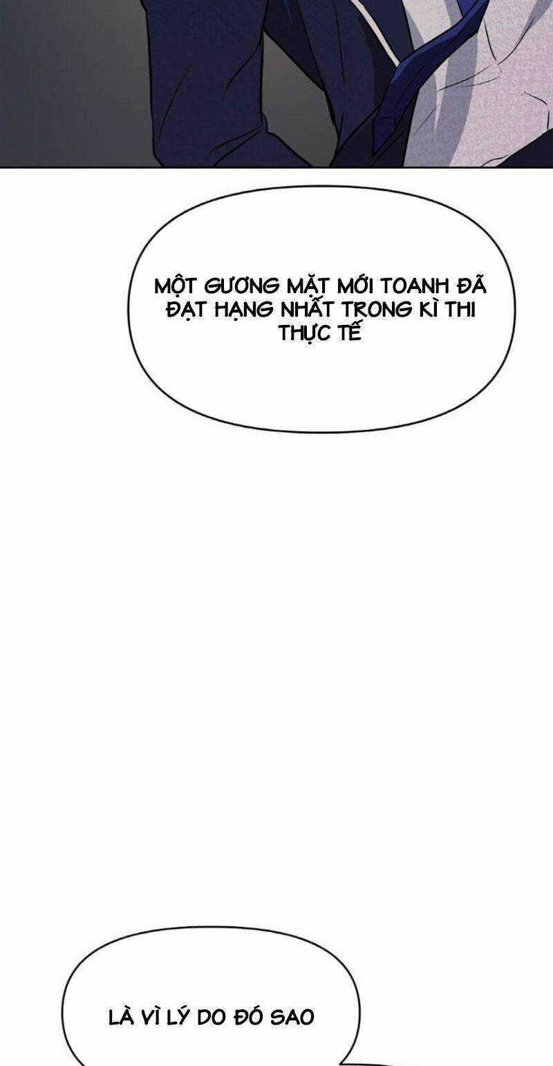 Ta Có Max Thuộc Tính May Mắn Chapter 9 trang 29