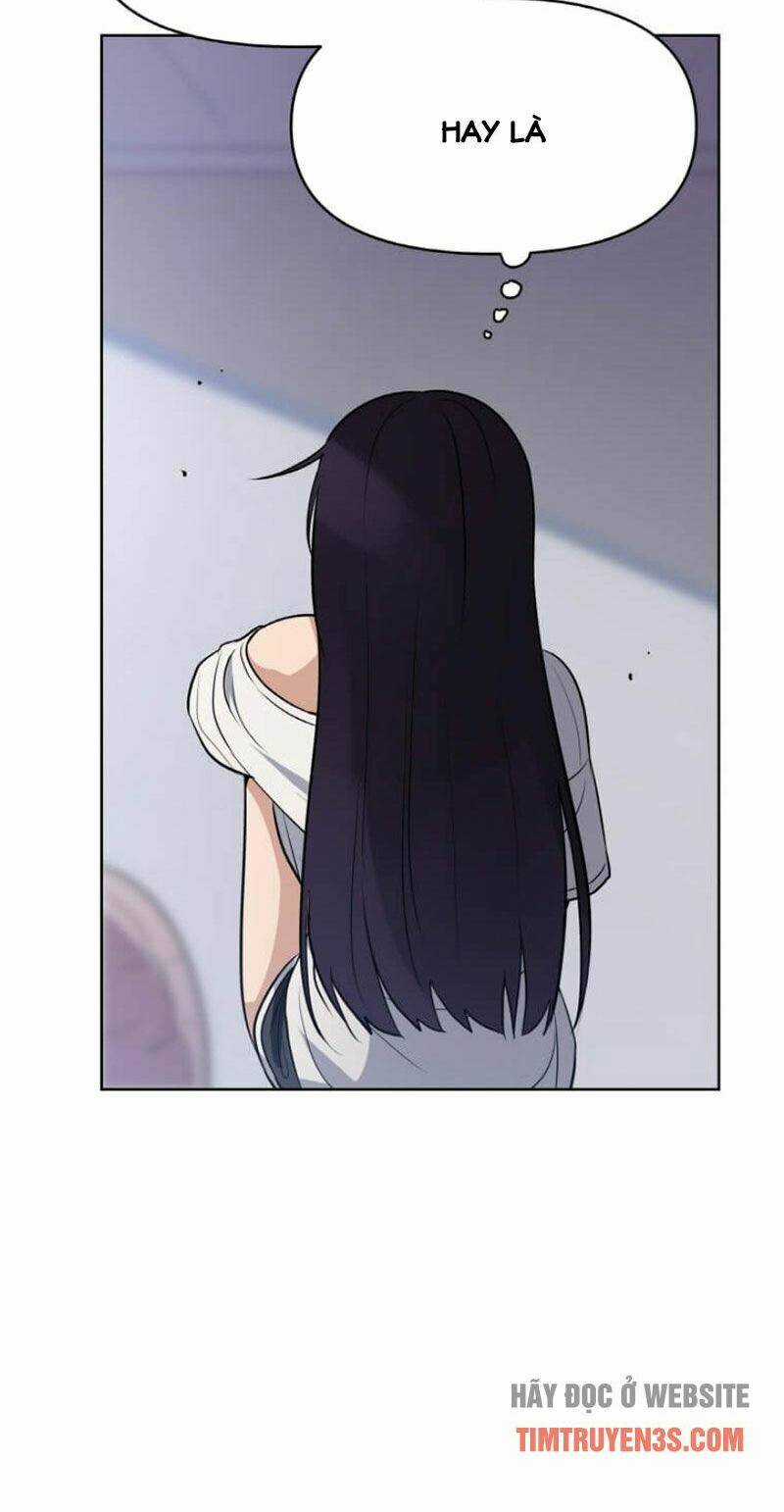 Ta Có Max Thuộc Tính May Mắn Chapter 9 trang 30