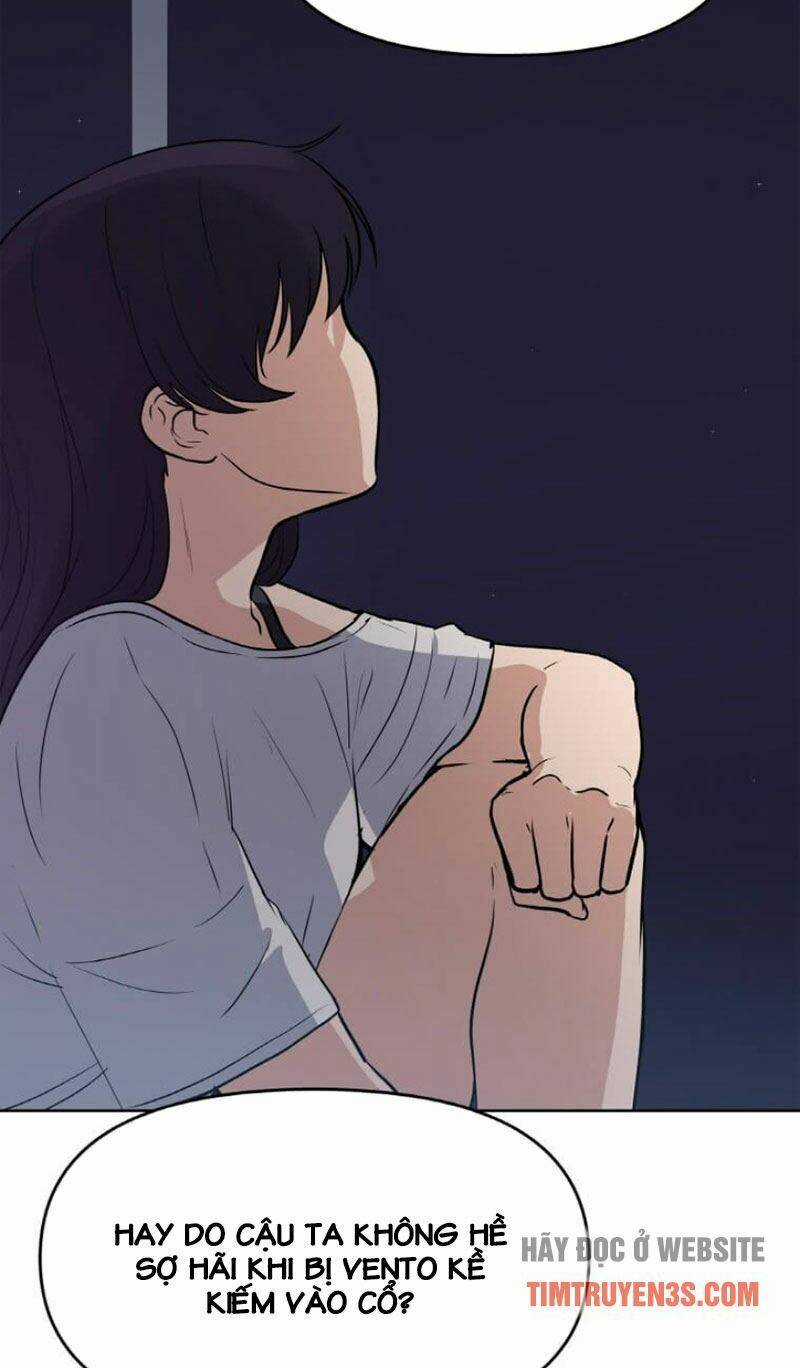 Ta Có Max Thuộc Tính May Mắn Chapter 9 trang 32