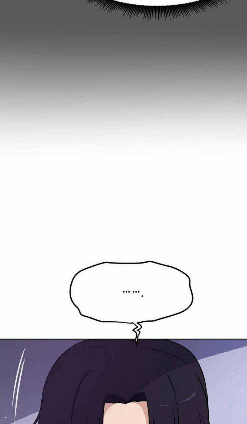 Ta Có Max Thuộc Tính May Mắn Chapter 9 trang 34