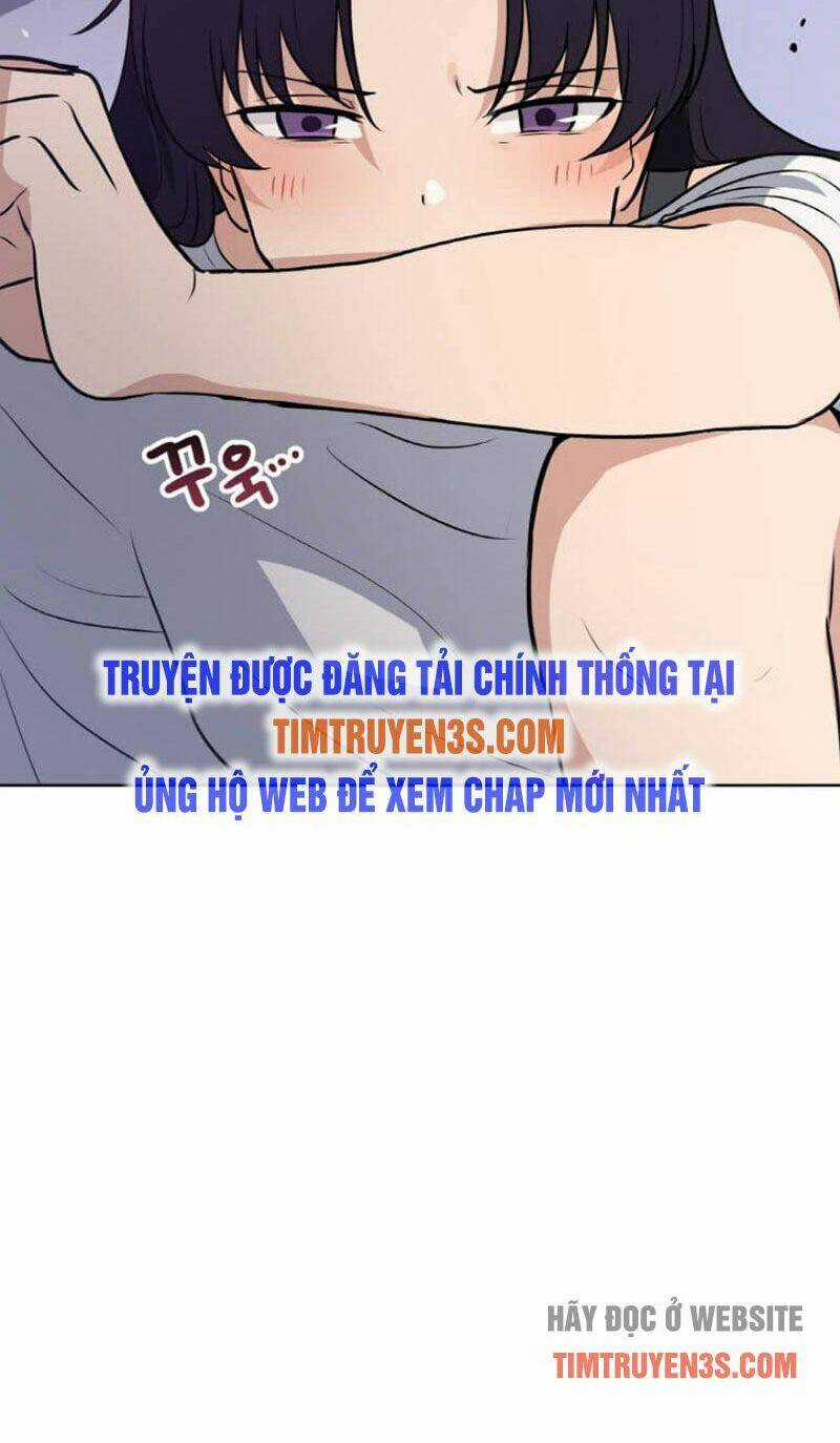 Ta Có Max Thuộc Tính May Mắn Chapter 9 trang 35