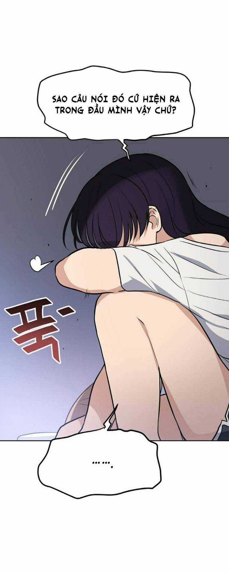 Ta Có Max Thuộc Tính May Mắn Chapter 9 trang 36