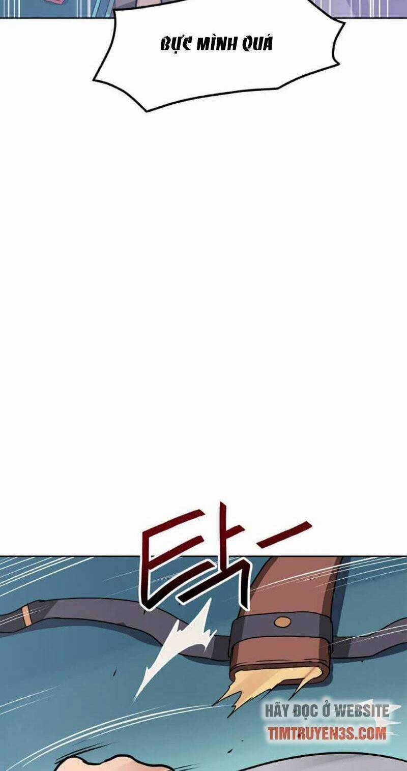 Ta Có Max Thuộc Tính May Mắn Chapter 9 trang 38