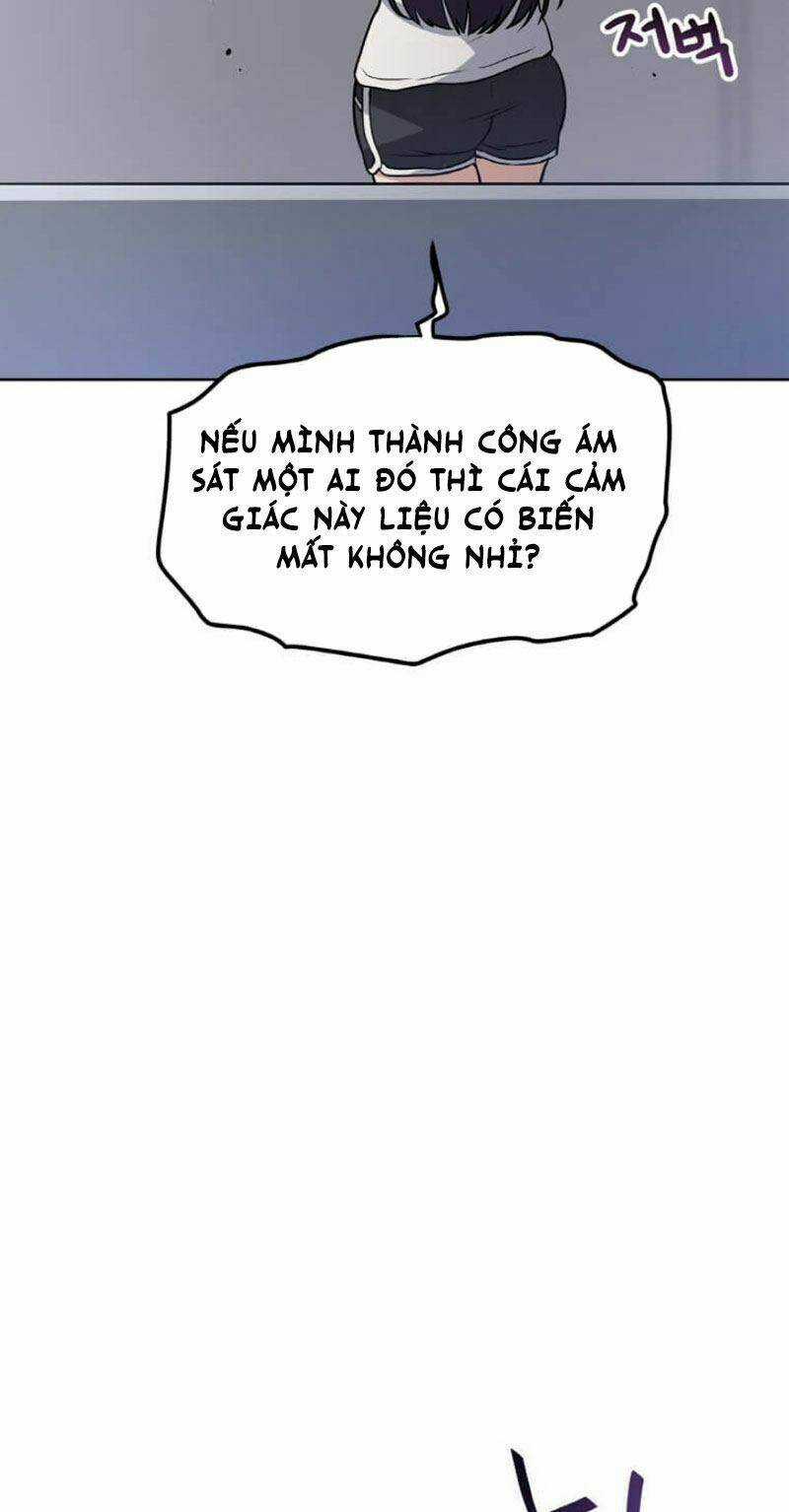 Ta Có Max Thuộc Tính May Mắn Chapter 9 trang 40